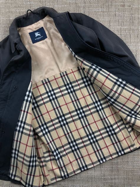 burberry hat knock off|burberry imitation jacket.